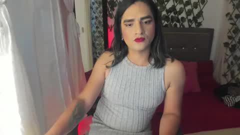 Snapshot of _ivone_golosa chatting on October 2025 12:21:02 AM Ivone online show from October 2025 12:21:02 AM