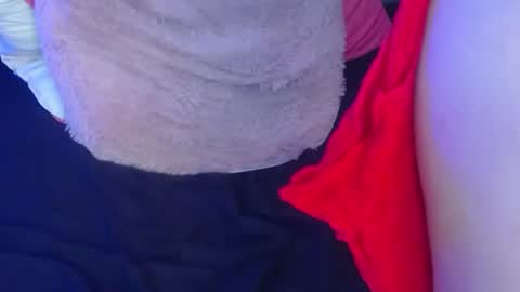Ivone online show from July 2026 01:21:01 AM