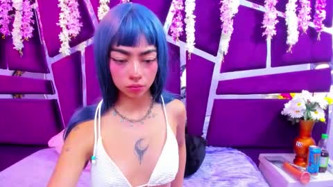 Snapshot of _ivy_luna chatting on December 2025 02:17:02 AM Ivy Luna online show from December 2025 02:17:02 AM