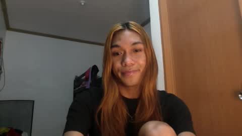 KIA online show from November 2025 09:15:01 PM