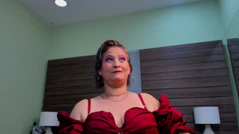 JADE  online show from March 2026 12:10:02 PM