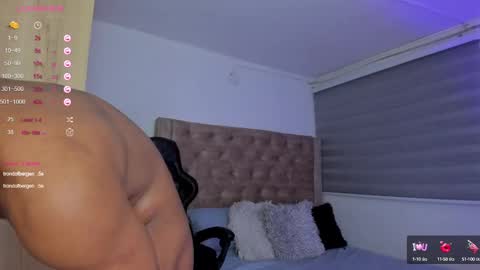 _jackson_brown online show from February 2025 05:24:02 AM