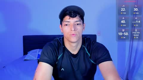 Snapshot of _jacobmiller__ chatting on May 2026 10:04:02 PM J A C O B online show from May 2026 10:04:02 PM