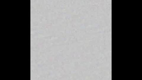 Miss Jade online show from February 2025 11:10:02 AM