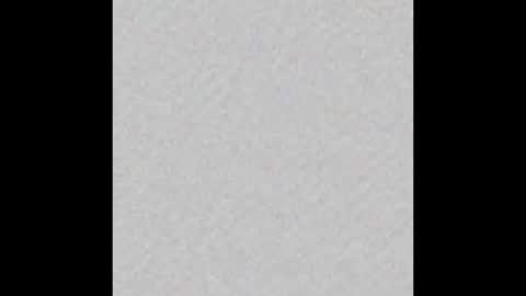 Miss Jade online show from March 2025 11:19:01 AM