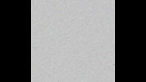 Miss Jade online show from March 2025 11:18:02 AM