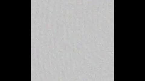 Miss Jade online show from March 2025 11:12:02 AM