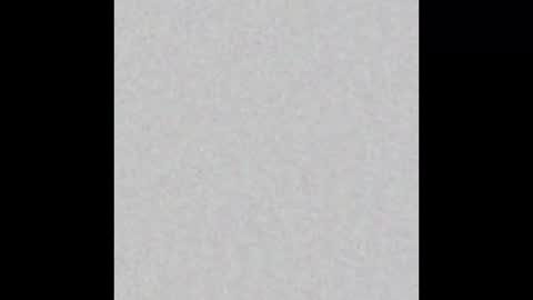 Miss Jade online show from September 2025 11:25:01 AM