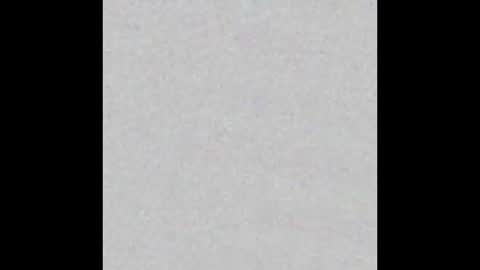 Miss Jade online show from January 2026 11:47:01 AM