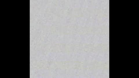 Miss Jade online show from January 2026 12:10:02 PM