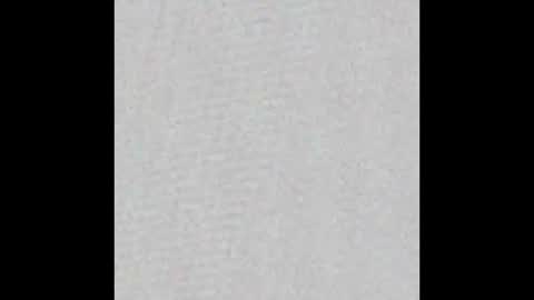 Miss Jade online show from January 2026 11:36:01 AM