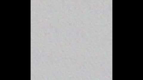 Miss Jade online show from February 2026 11:25:02 AM