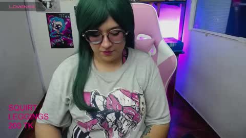 _jadee_p_ online show from October 2025 01:39:02 AM