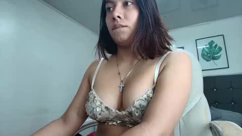 _jane_30 online show from March 2026 02:48:01 AM