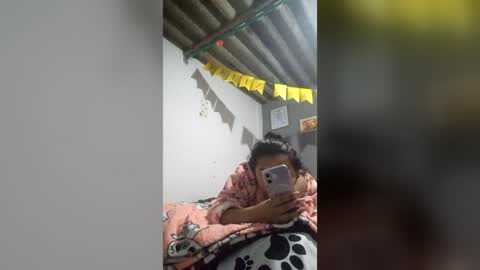 Snapshot of _jane_30 chatting on June 2026 05:12:01 AM _jane_30 online show from June 2026 05:12:01 AM