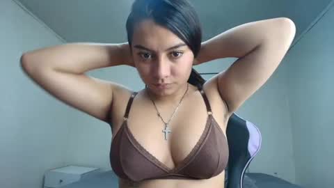 Snapshot of _jane_30 chatting on July 2026 03:23:01 AM _jane_30 online show from July 2026 03:23:01 AM