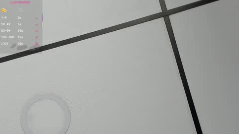 Snapshot of _jasmine_blush chatting on September 2025 01:46:02 PM Jasmine online show from September 2025 01:46:02 PM