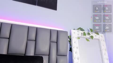 Snapshot of _jasmine_blush chatting on October 2025 08:18:02 PM Jasmine online show from October 2025 08:18:02 PM