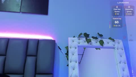 Snapshot of _jasmine_blush chatting on October 2025 01:22:01 PM Jasmine online show from October 2025 01:22:01 PM