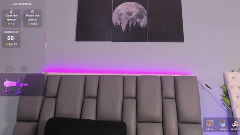 Snapshot of _jasmine_blush chatting on October 2025 02:18:01 PM Jasmine online show from October 2025 02:18:01 PM