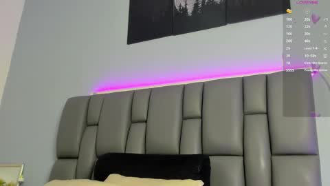 Snapshot of _jasmine_blush chatting on October 2025 11:44:02 AM Jasmine online show from October 2025 11:44:02 AM