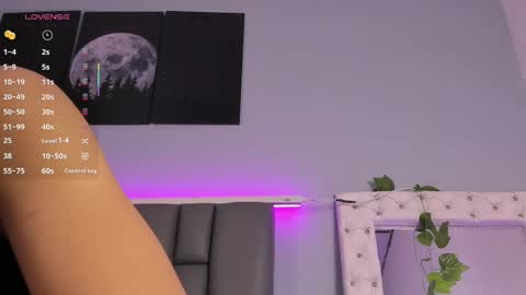 Snapshot of _jasmine_blush chatting on October 2025 01:35:02 PM Jasmine online show from October 2025 01:35:02 PM