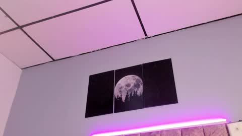 Snapshot of _jasmine_blush chatting on December 2025 01:52:02 PM Jasmine online show from December 2025 01:52:02 PM