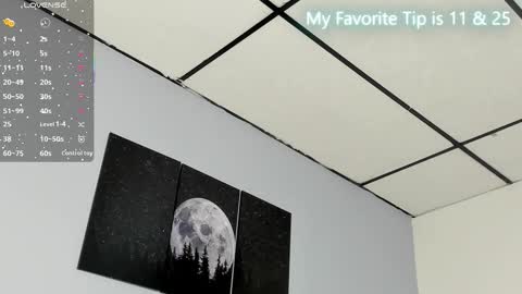 Jasmine online show from January 2026 11:45:02 AM