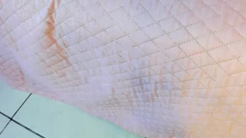 Jasmine online show from March 2026 01:36:01 PM