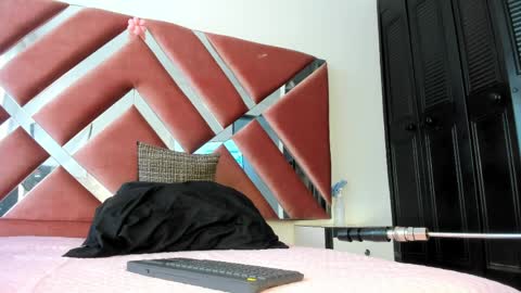 Jasmine online show from April 2026 01:23:02 PM