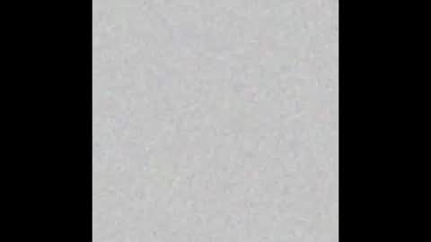 Snapshot of _jax_briggs_ chatting on November 2025 10:34:02 PM Im Jax online show from November 2025 10:34:02 PM