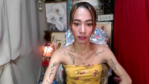 Snapshot of _jejebel chatting on November 2025 06:57:01 AM Maria online show from November 2025 06:57:01 AM