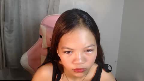 Snapshot of _jennn chatting on May 2026 03:20:02 PM Jen online show from May 2026 03:20:02 PM