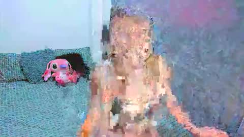 Snapshot of _jennyxoxo_ chatting on November 2025 04:51:02 PM JENNY online show from November 2025 04:51:02 PM