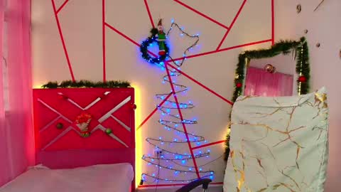 Snapshot of _jessi69_ chatting on December 2024 08:37:01 PM Jesica online show from December 2024 08:37:01 PM