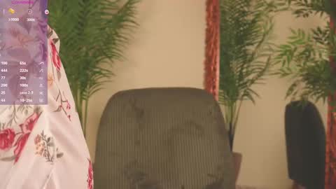 Snapshot of _jessica1 chatting on February 2026 03:51:02 AM _jessica1 online show from February 2026 03:51:02 AM