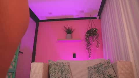 _jessica1 online show from March 2026 11:22:02 AM