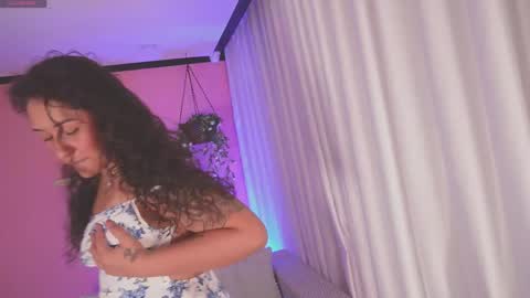 _jessica1 online show from April 2026 11:32:01 AM