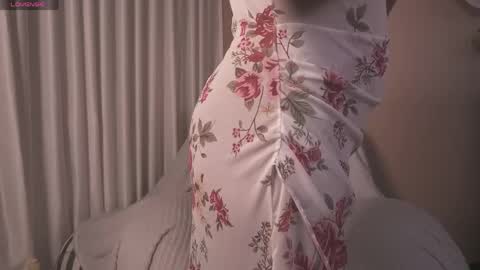 _jessica1 online show from April 2026 03:00:01 AM