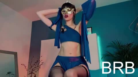 Snapshot of _jessy_moon_ chatting on November 2025 06:46:02 PM ... online show from November 2025 06:46:02 PM