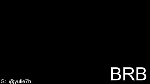  ...  online show from January 2026 07:52:01 PM