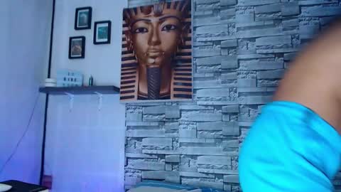 Snapshot of _jhon_connor chatting on December 2024 03:04:01 AM john connor online show from December 2024 03:04:01 AM