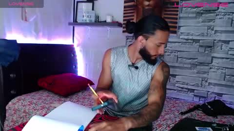 Snapshot of _jhon_connor chatting on February 2025 01:24:01 AM john connor online show from February 2025 01:24:01 AM