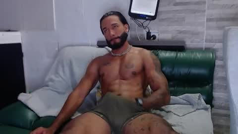 Snapshot of _jhon_connor chatting on February 2026 06:39:01 PM john connor online show from February 2026 06:39:01 PM