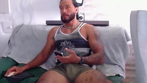 Snapshot of _jhon_connor chatting on February 2026 07:23:02 PM john connor online show from February 2026 07:23:02 PM