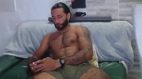 Snapshot of _jhon_connor chatting on February 2026 01:34:02 AM john connor online show from February 2026 01:34:02 AM