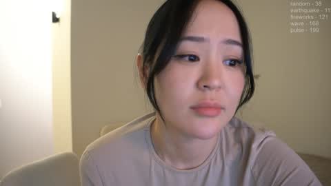 Jaki online show from December 2024 03:04:02 PM