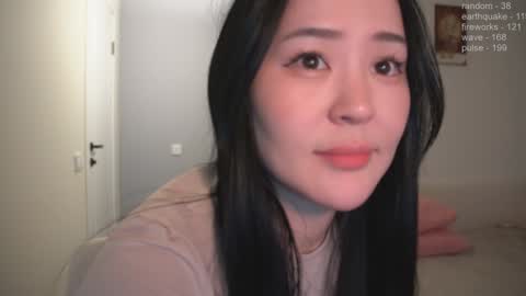 Jaki online show from January 2025 12:29:01 PM