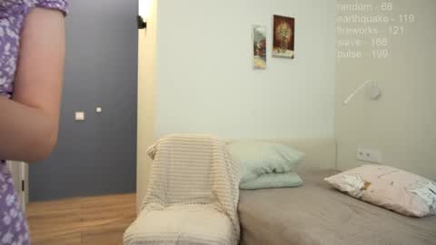 Jaki online show from September 2025 12:29:01 PM