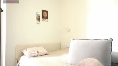 Jaki online show from March 2026 10:16:01 AM